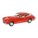 Oxford Diecast 76JEN003 Jensen 541R