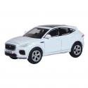 Oxford Diecast 76JEP002 Jaguar E Pace