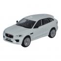 Oxford Diecast 76JFP002 Jaguar F Pace