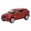 Oxford Diecast 76JFP003 Jaguar F Pace