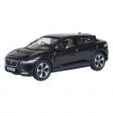 Oxford Diecast 76JIP002 Jaguar I Pace