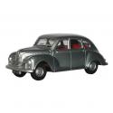 Oxford Diecast 76JJ005 Jowett Javelin