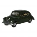 Oxford Diecast 76JJ007 Jowett Javelin