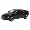 Oxford Diecast 76JXE003 Jaguar XE