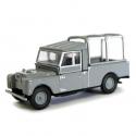 Oxford Diecast 76LAN1109001 Land Rover 109