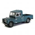 Oxford Diecast 76LAN1109002 Land Rover 109