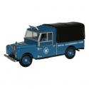 Oxford Diecast 76LAN1109004 Land Rover 109