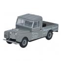 Oxford Diecast 76LAN1109008 Land Rover Series I 109