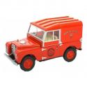 Oxford Diecast 76LAN188004 Land Rover 88