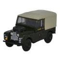 Oxford Diecast 76LAN188022 Land Rover Series I 88