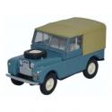 Oxford Diecast 76LAN188023 Land Rover Series I