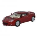 Oxford Diecast 76LEV001 Lotus Evora