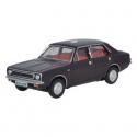 Oxford Diecast 76MAR003 Morris Marina