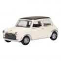 Oxford Diecast 76MCS004 Mini Cooper S MkII