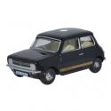 Oxford Diecast 76MINGT002 Mini 1275 GT