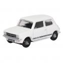 Oxford Diecast 76MINGT005 Mini 1275 GT