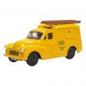 Oxford Diecast 76MM061 Morris 1000