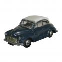 Oxford Diecast 76MMC004 Morris Minor