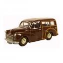 Oxford Diecast 76MMT003 Morris Minor Traveller