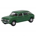 Oxford Diecast 76MX001 Austin Maxi