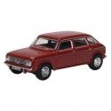 Oxford Diecast 76MX002 Austin Maxi