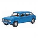 Oxford Diecast 76MX004 Austin Maxi