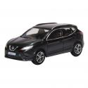 Oxford Diecast 76NQ2002 Nissan Qashqai J11