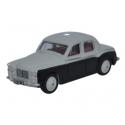 Oxford Diecast 76P4001 Rover P4