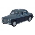 Oxford Diecast 76P4002 Rover P4