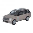 Oxford Diecast 76RAN001 Range Rover Vogue