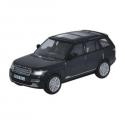 Oxford Diecast 76RAN002 Range Rover Vogue