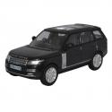 Oxford Diecast 76RAN006 Range Rover Vogue