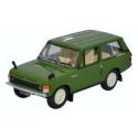 Oxford Diecast 76RCL001 Range Rover Classic