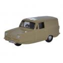 Oxford Diecast 76REL004 Reliant Regal Supervan