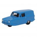 Oxford Diecast 76REL005 Reliant Regal Supervan