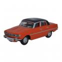 Oxford Diecast 76RP004 Rover P6