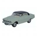 Oxford Diecast 76RP005 Rover P6