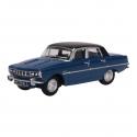 Oxford Diecast 76RP006 Rover P6