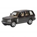 Oxford Diecast 76RR3001 Range Rover 3rd Generation