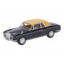 Oxford Diecast 76RRC001 Rolls Royce Corniche