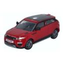 Oxford Diecast 76RRE001 Range Rover Evoque