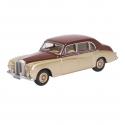 Oxford Diecast 76RRP5002 Rolls Royce Phantom V