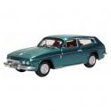 Oxford Diecast 76RS005 Reliant Scimitar