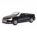 Oxford Diecast 76S3002 Audi S3 Cabriolet