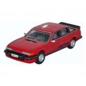 Oxford Diecast 76SDV001 Rover SD1 3500 Vitesse