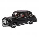 Oxford Diecast 76SOM001 Austin Somerset