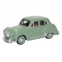 Oxford Diecast 76SOM002 Austin Somerset