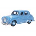 Oxford Diecast 76SOM003 Austin Somerset