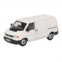 Oxford Diecast 76T4002 VW T4 Van