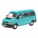 Oxford Diecast 76T4003 VW T4 Westfalia Camper